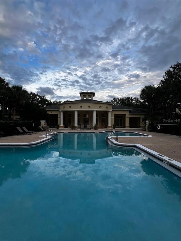 Building Photo - 2632 Robert Trent Jones Dr