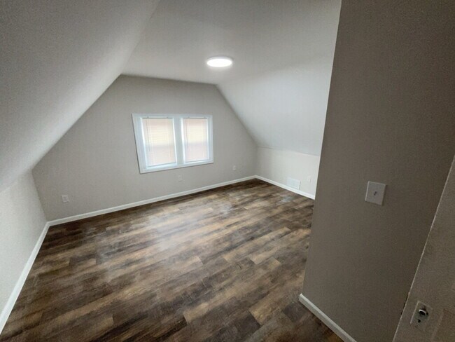 Building Photo - 2835 Lehman Rd