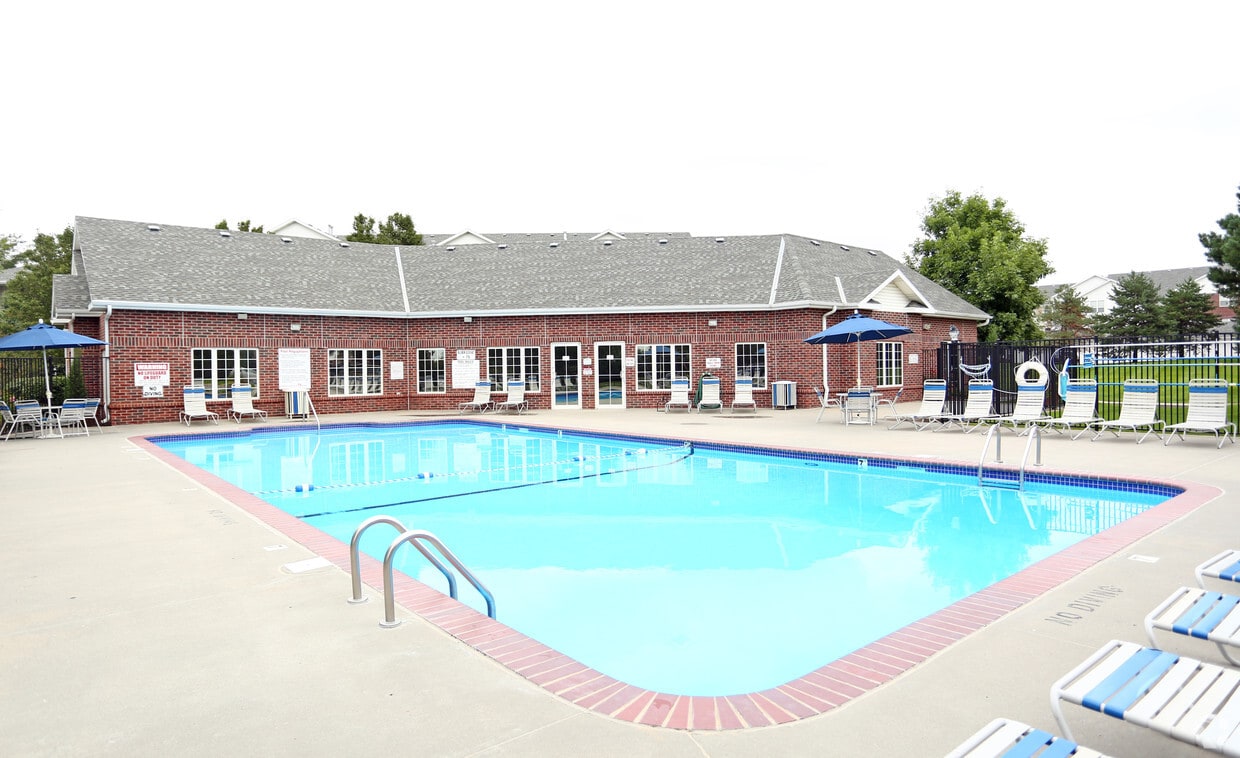 Tranquility Pointe Omaha Ne Apartment Finder Tranquility Pointe Omaha Ne Apartment Finder