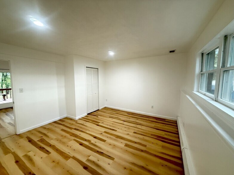 Building Photo - 4344 Pne Rdg Dr