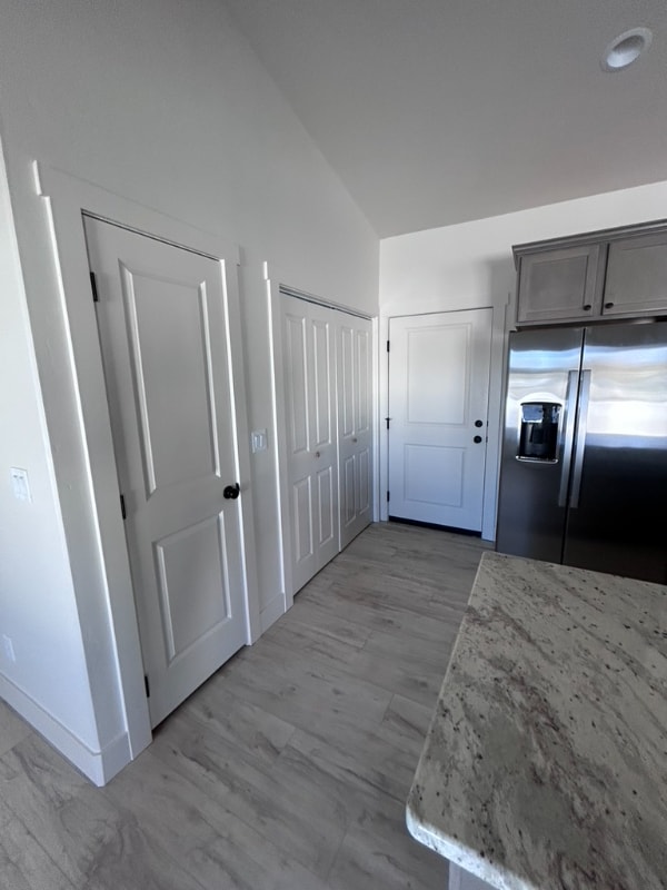 Building Photo - 108 Centennial Ct