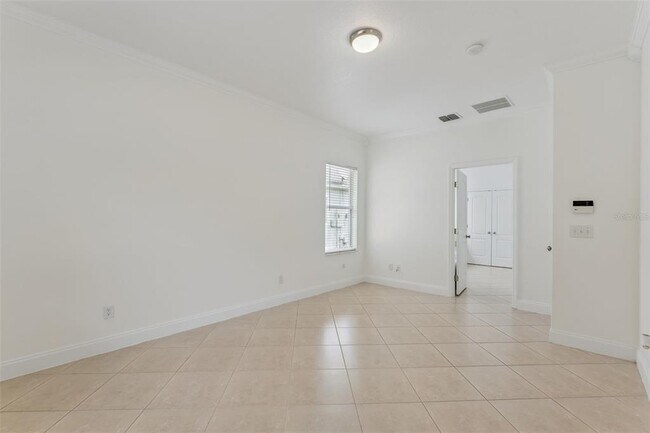 Building Photo - 2507 Monaco Cove Cir