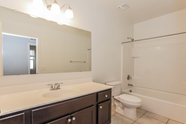 Building Photo - 25444 W Darrel Dr