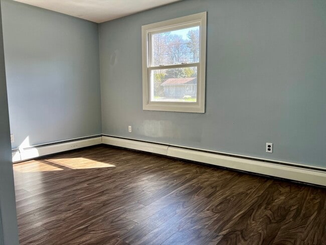 Building Photo - 1 Perkins Rd