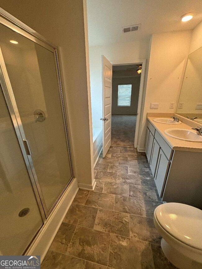 Building Photo - 109 Farmers Wy