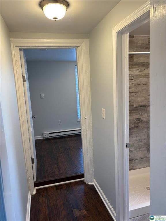 Building Photo - 119 S 7th St