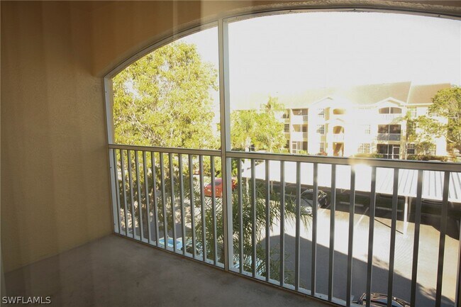 Building Photo - 4635 St Croix Ln