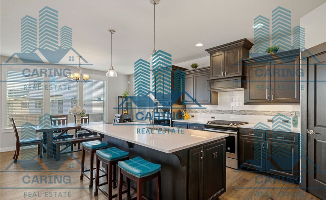 Building Photo - 17313 128th Avenue Ct E