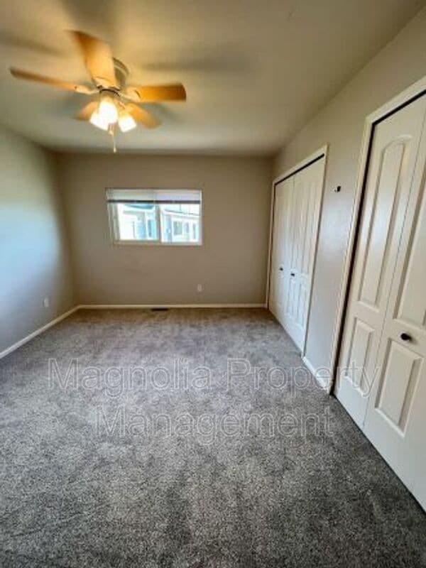 Building Photo - 5360 Solar Ridge Dr