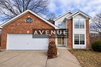 Building Photo - 308 Oak Top Ct