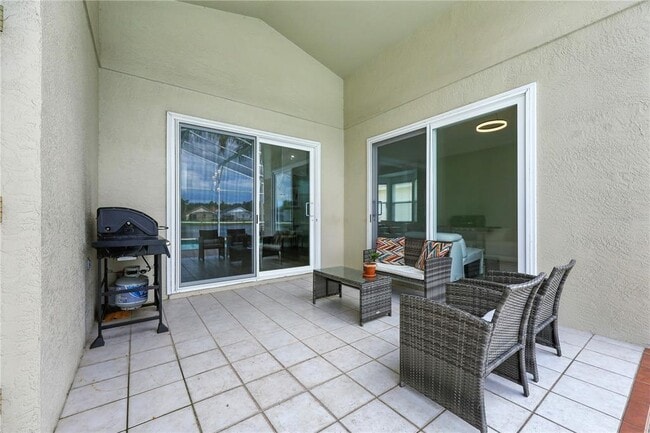 Building Photo - 13201 Luxbury Loop