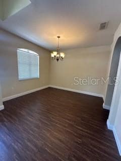 Building Photo - 5088 Ashwood Dr