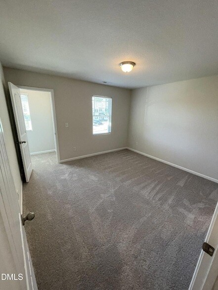 Building Photo - 2062 Wiggins Village Dr