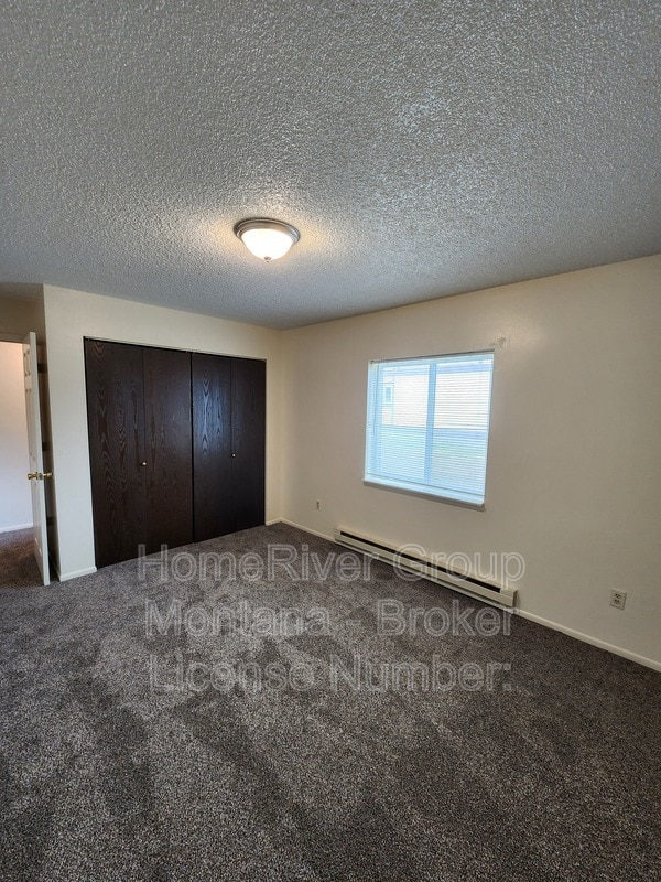 Building Photo - 2131 S 4th St W
