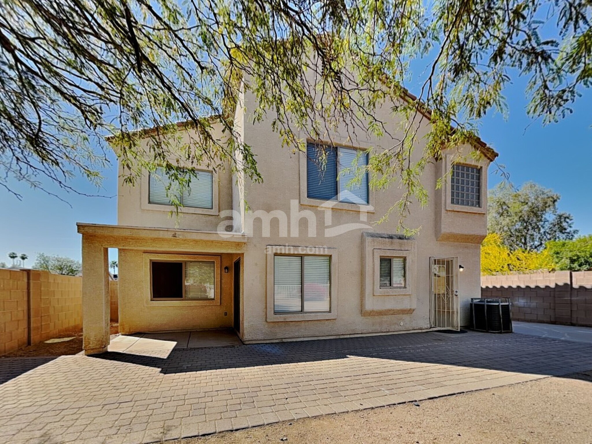 Building Photo - 7364 W Ocotillo Rd