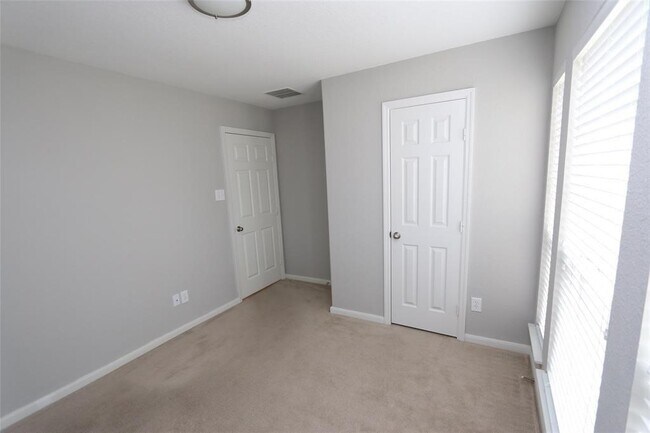 Building Photo - 21611 Mt Elbrus Way