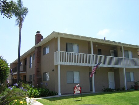 Building Photo - 16042 Waikiki Ln