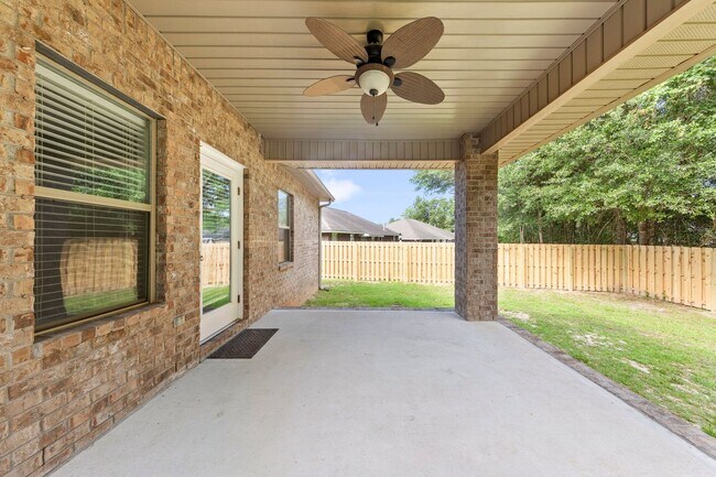 Building Photo - Luxury home in a premier neighborhood!