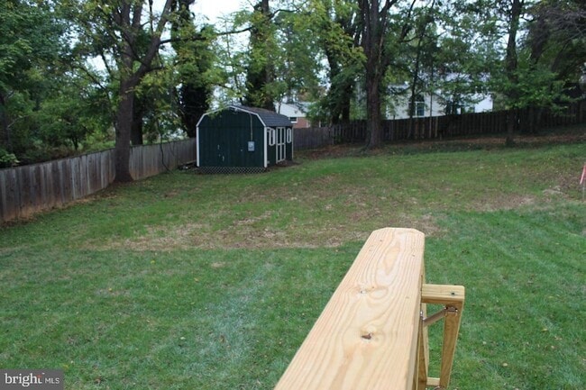 Building Photo - 175 N Madison St