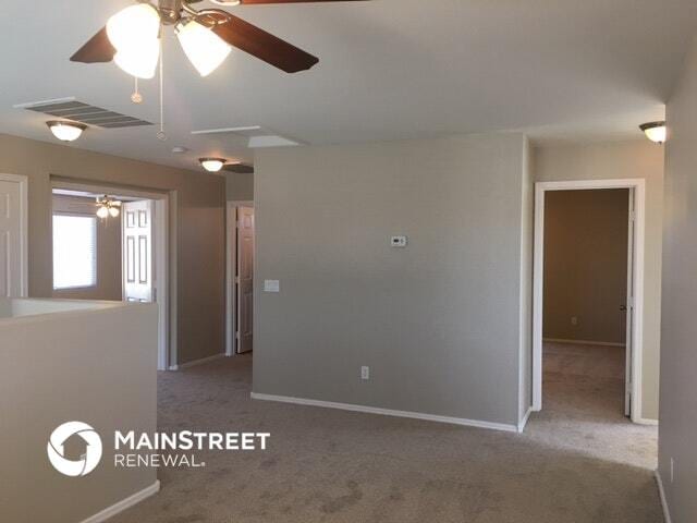 Building Photo - 7418 W St Catherine Ave