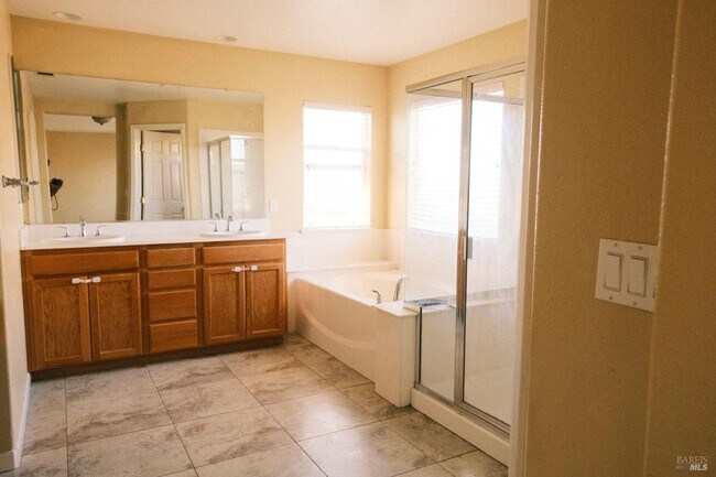 Building Photo - 3350 Harbor Moon Ct