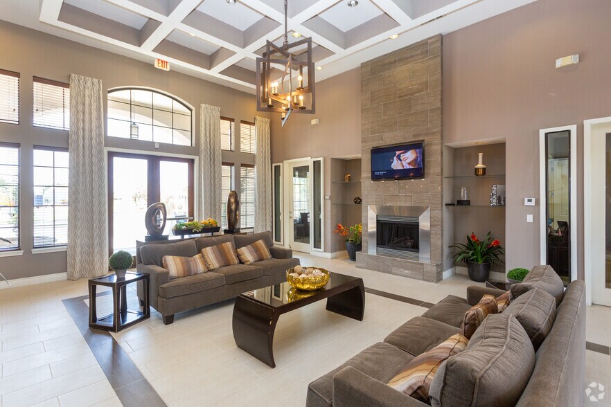 Sorrento Apartments 3500 N Fowler St Hobbs NM 88240 Apartment Finder