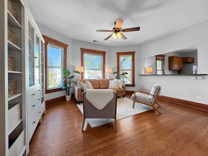 Building Photo - 140 Broadway