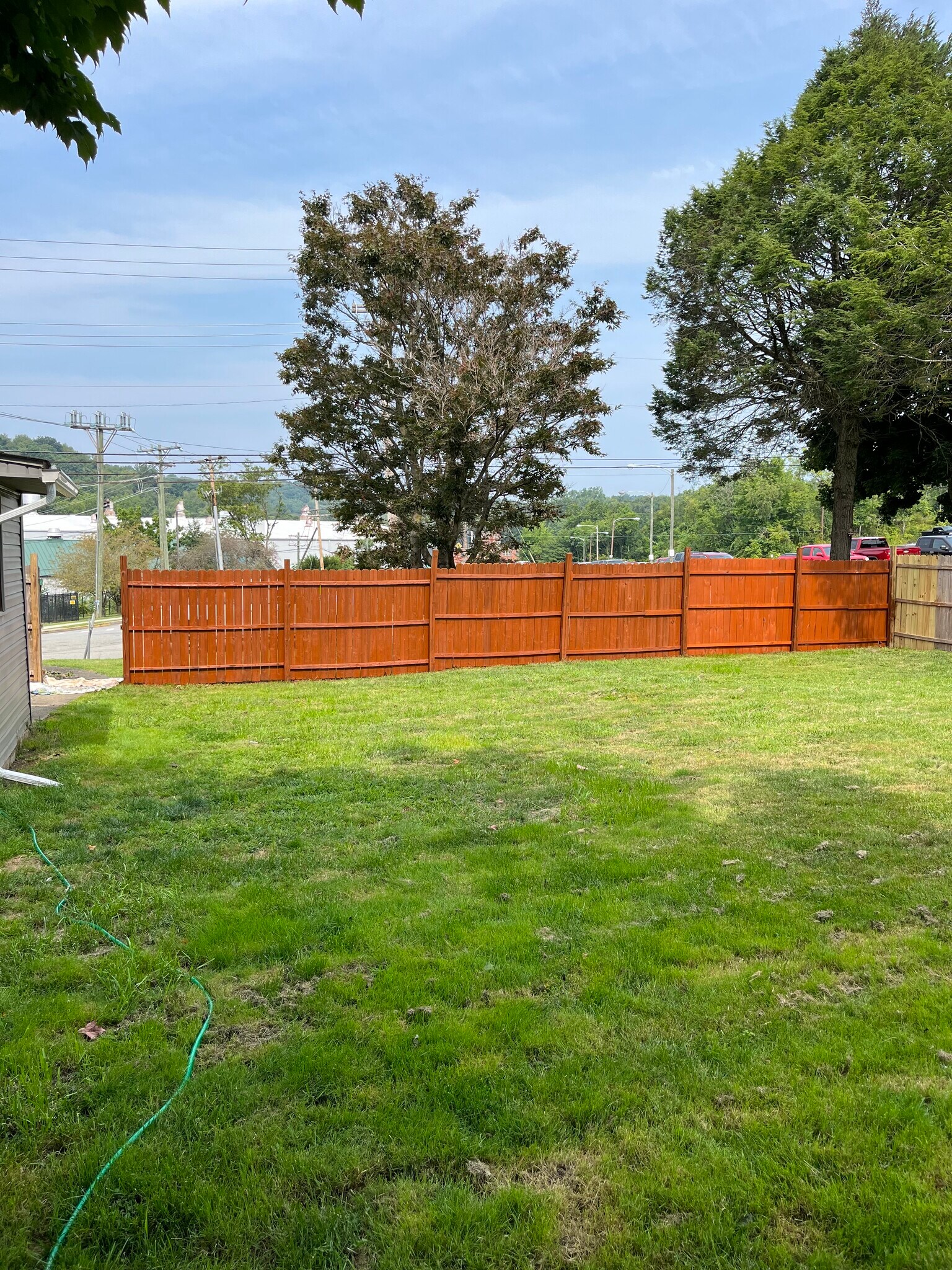 Building Photo - 1006 N 4th St