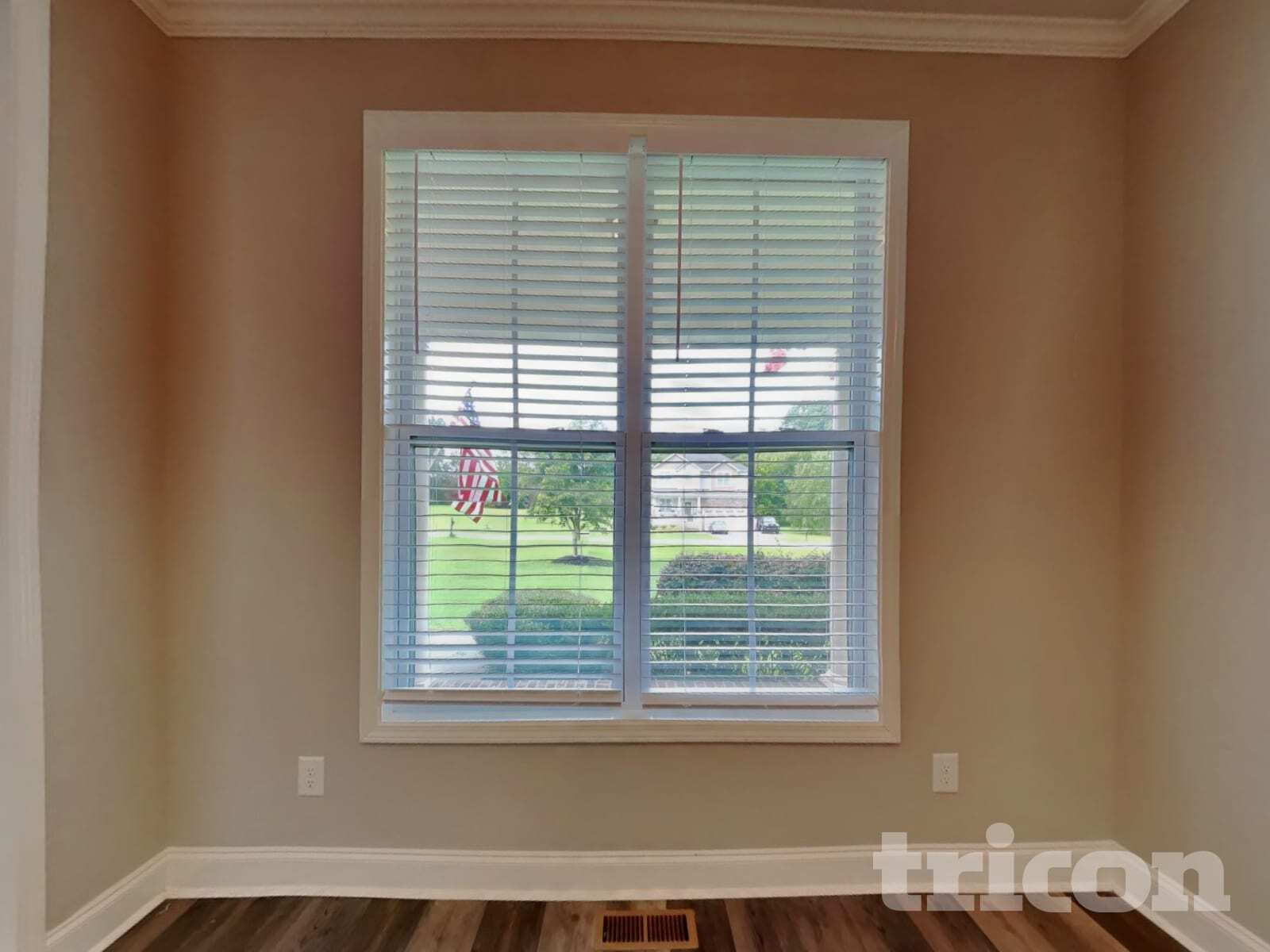 Building Photo - 3020 Plantation Glen Dr