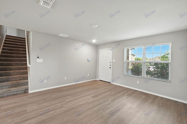 Building Photo - 6305 Port Ct