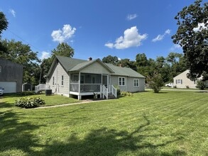 Building Photo - 6062 Potomac Dr