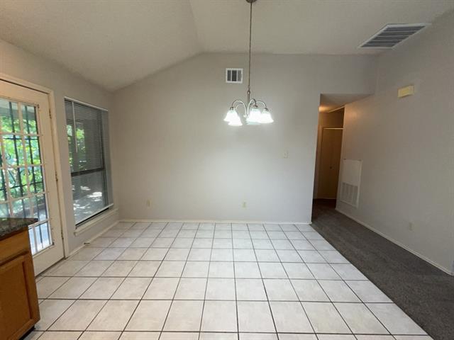 Building Photo - 1037 Stableway Ln