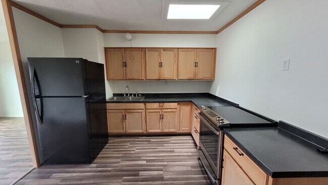 Building Photo - Great Home in Great Location!