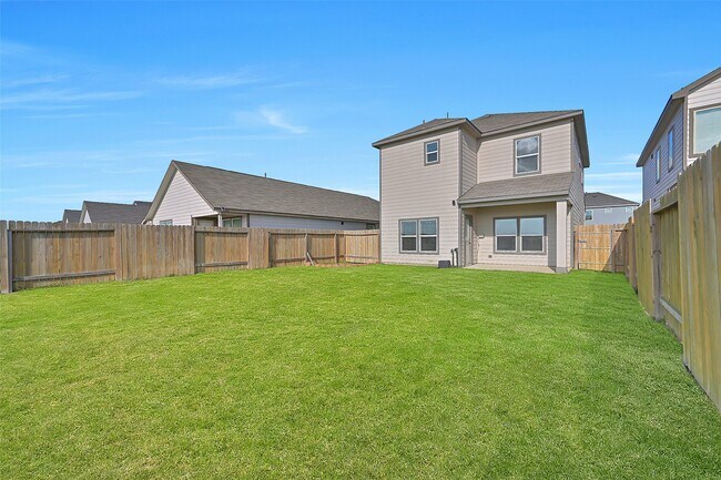 Building Photo - 6846 Termino Ln