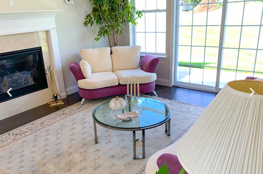 Building Photo - 35 Steven Cir