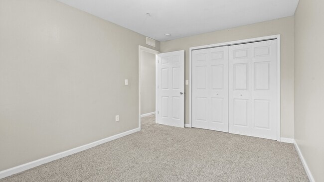 Building Photo - 4108 Rosalia Ln