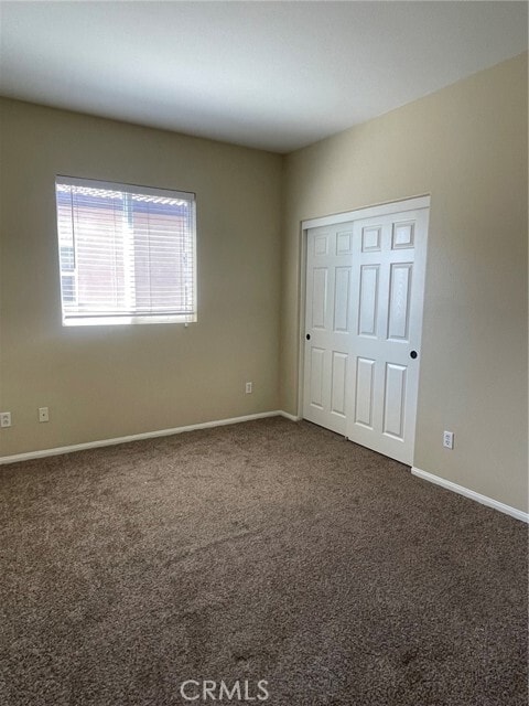 Building Photo - 15996 Moonflower Ave