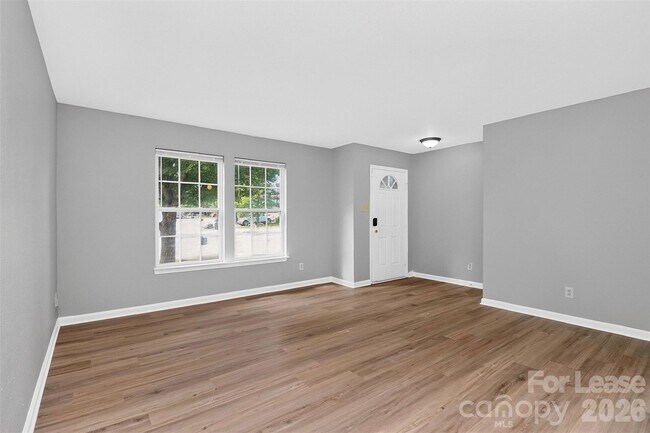 Building Photo - 7348 Mitzi Deborah Dr