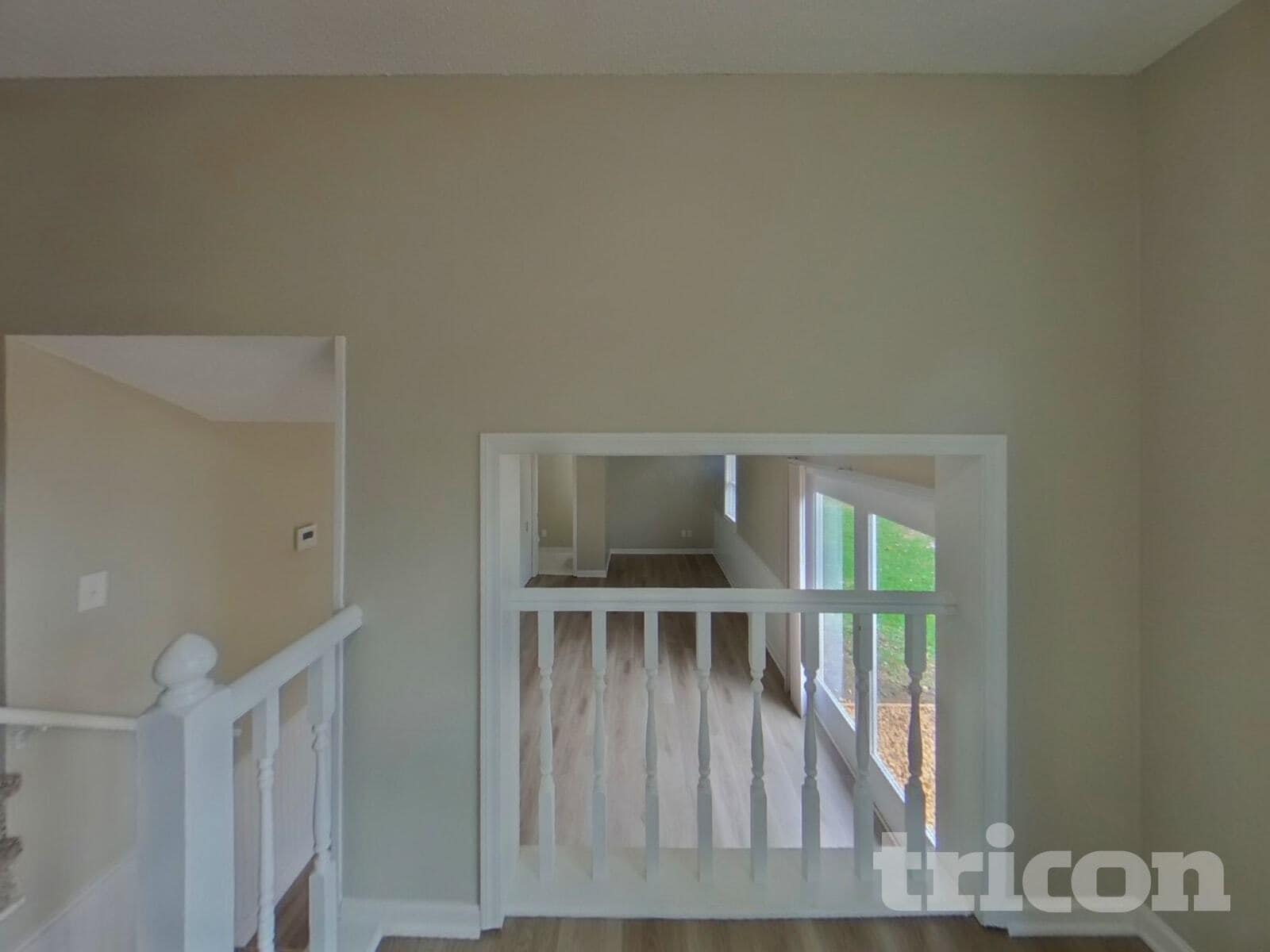 Building Photo - 2990 Payne Ave