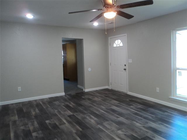 Building Photo - 632 Nunnalee Ave