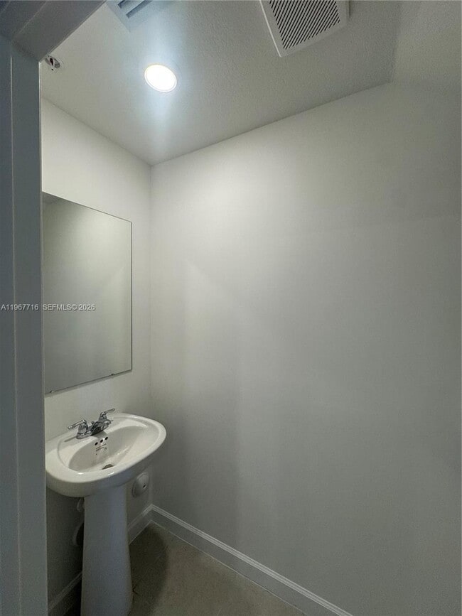 Building Photo - 12420 SW 248th St