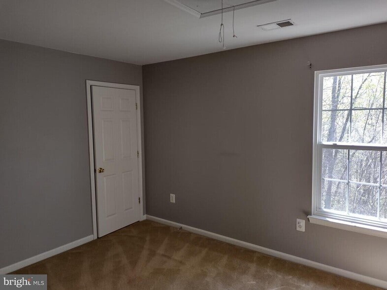 Bedroom 2 - 15200 Chula Pl