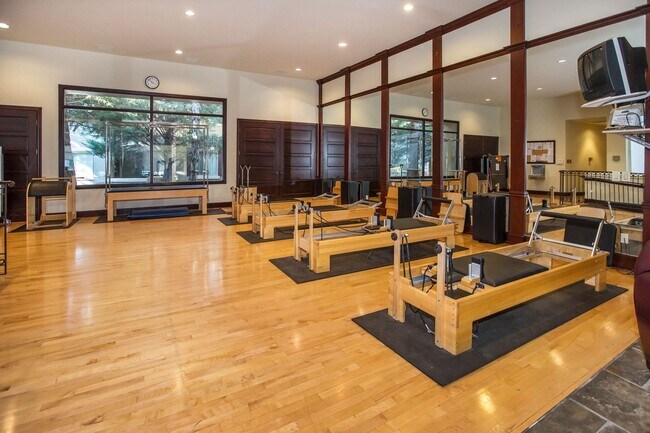 Building Photo - Resort Living at Tanamera – Fully Furnished Executive Condo with Garage