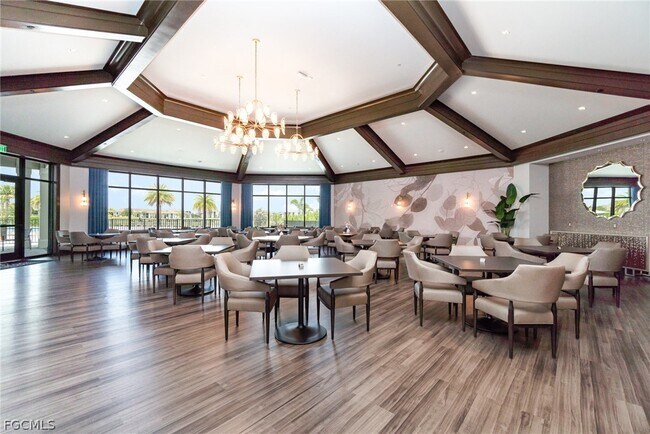 Building Photo - 43984 Boardwalk Loop