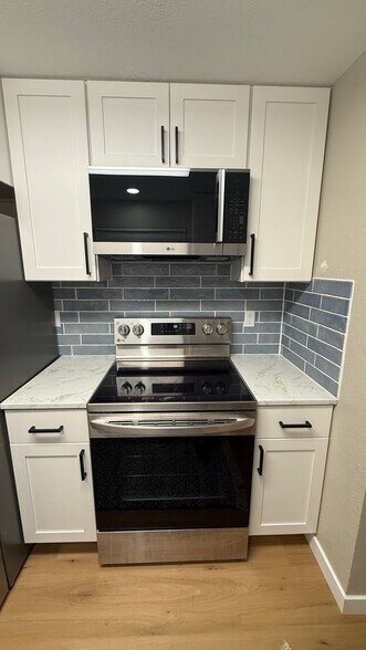 Building Photo - 5051 Knute Anderson Rd NW