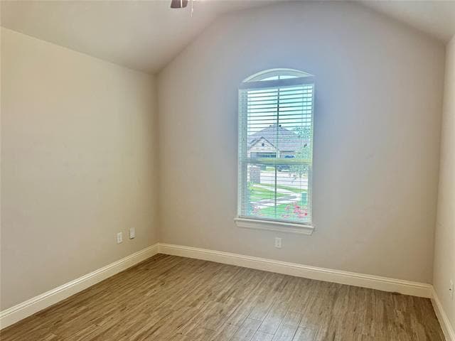 Building Photo - 227 Jacinth Ln