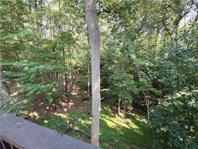 Building Photo - 1511 Harbor Watch Ct