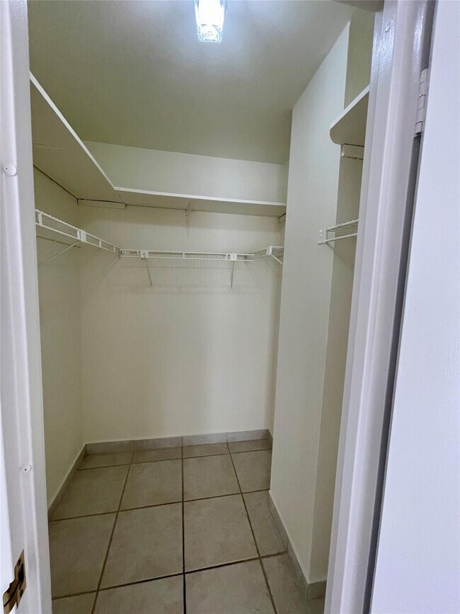 Building Photo - 801 Three Islands Boulevard