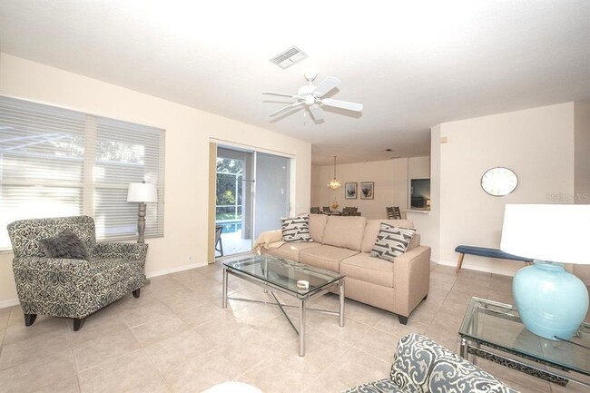 Building Photo - 5123 51st Ln W