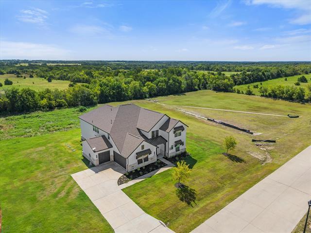 Building Photo - 5505 Bonnie Dr
